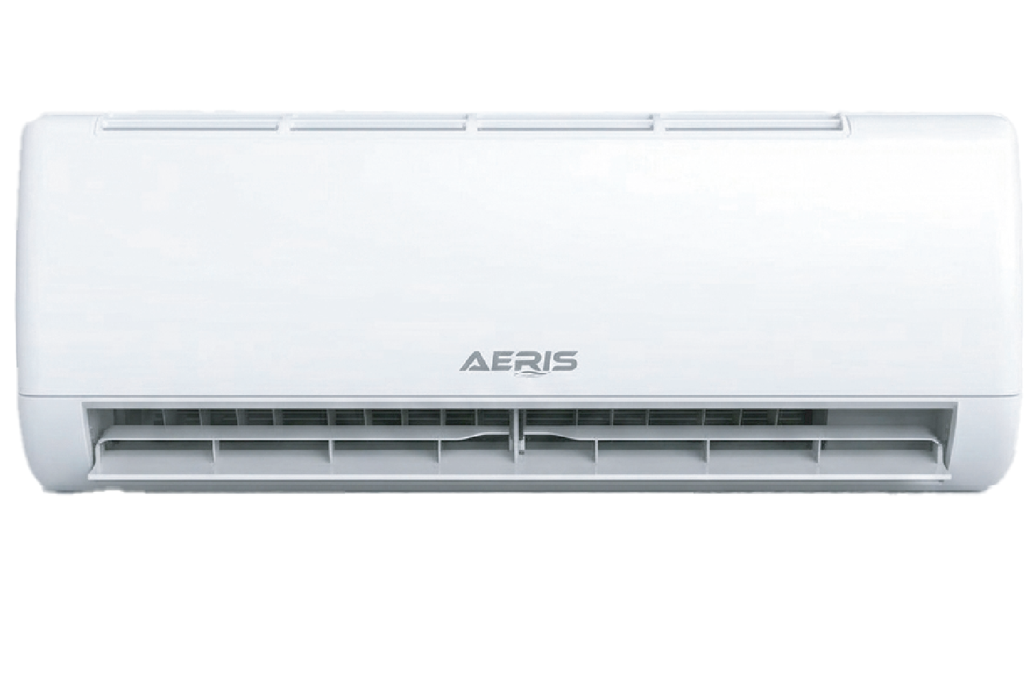 Wall AC 1