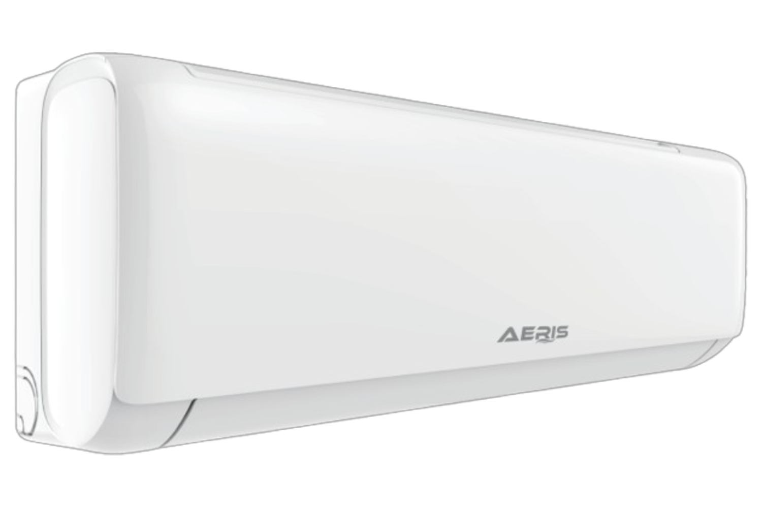 Wall AC 2