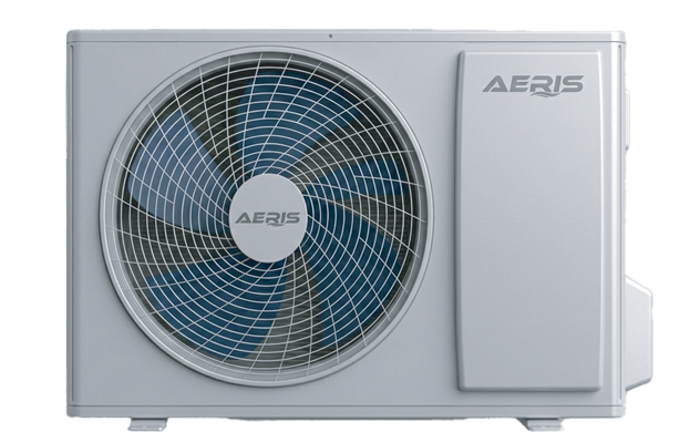 Floor AC 3