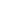 p-[2px]