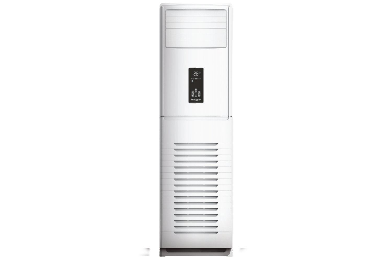 Floor AC 1